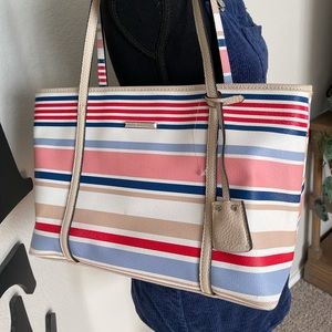 Dana Buchman bag